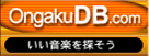 OngakuDB.com