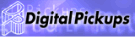 Digital Pickup