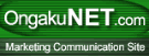 Ongaku NET.com