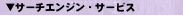 T[`GWT[rX