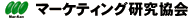 }[PeBO