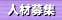 lޕW