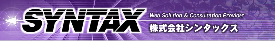 Ё@V^bNX