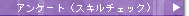 �A���P�[�g�i�X�L���`�F�b�N�j