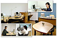 �I�t�B�X�C���[�W