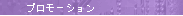 �v�����[�V����