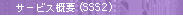 T[rXTviSSS2j