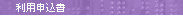p\