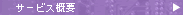 �T�[�r�X�T�v