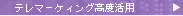 �e���}�[�P�e�B���O���x���p