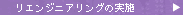 ���G���W�j�A�����O�̎��{