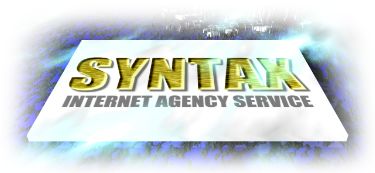 �C���^�[�l�b�g�\�����[�V�����C���[�W